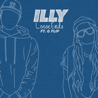 ℗ 2020 Illy under exclusive license to Sony Music Entertainment Australia Pty Ltd