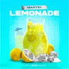 Lemonade - Single