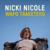 Wapo Traketero by Nicki Nicole iTunes Track 1