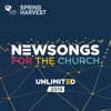 Newsongs For the Church 2019