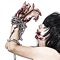 Black swan theory - Mai Yajima lyrics