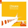 Chicane - Saltwater (feat. Moya Brennan)