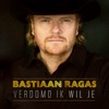 Verdomd Ik Wil Je - Single