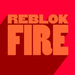 Fire - Single by Reblok album reviews, ratings, credits