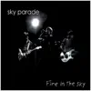 Fire In the Sky album lyrics, reviews, download