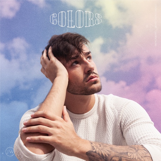 Cover artwork for Whole