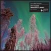 EDX - Off the Grid (Mastrovita Extended Remix)