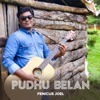 Pudhu Belan - Single