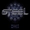 Marama - Steel lyrics