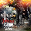 The Johnny Show