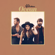 What If I Never Get Over You - Lady Antebellum