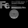 Freedom of Expression (Dark Acid Mix) - Single