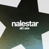 Nalestar - All I See