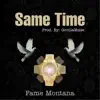 Same Time - Single album lyrics, reviews, download