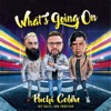 What's Going On - Single, 2020