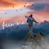 Free Me - Single, 2023