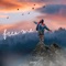 Free Me - Anees lyrics