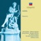 Sosarme, HWV 30, Act III: Melo, dov'e'l tuo zelo? - Alfred Deller, William Herbert, Nancy Evans, Margaret Ritchie, John Kentish, Helen Watts, Ian Wallac lyrics