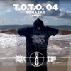 Rònaság - Single