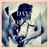 Days of My Life - Single