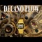 Rap En Un Minuto 3 - Decano Flow lyrics