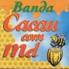 Louca por Você, 2005