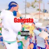 Gangsta - Single
