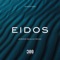 Eidos (Jerome Isma - Ae Remix) artwork