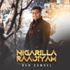 Nigarilla Raajiyam - Single