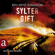 Ben Kryst Tomasson - Sylter Gift - Kari Blom ermittelt undercover, Band 4 (Ungekürzt)