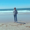 Day Dream EP