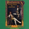 Beethoven's V (feat. Chivirico Davila), 1975