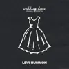 Wedding Dress (Piano Version) - Single album lyrics, reviews, download