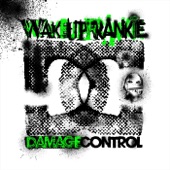 Damage Control artwork