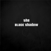 The Black Shadow (Instrumental) artwork