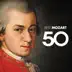 Violin Sonata No. 21 in E Minor, K. 304/300c: I. Allegro song reviews