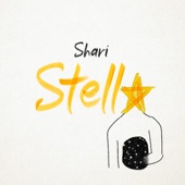 Stella artwork