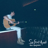 Alec Benjamin - Six Feet Apart