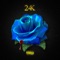 Máxima Finesse (feat. MC PH) - Dab lyrics