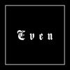 Even - Single
