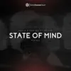 Stream & download State of Mind (Debris Remix) [feat. Heleen]