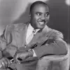 Jimmie Lunceford