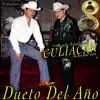 Dueto Del Año (Vol. 2) [Vol. 2] album lyrics, reviews, download