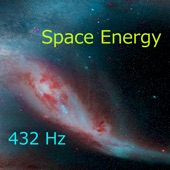 Space Energy artwork