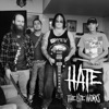 The Lite Works - Hate