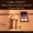 Claudio Colombo, Carl Czerny: Album élégant des dames pianistes, 24 Pieces, Op. 804, Album élégant des dames pianistes, Op. 804: No. 18, Henriette