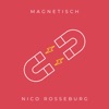 Magnetisch by Nico Rosseburg iTunes Track 1