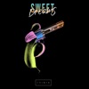 Sweet Dreams - Single