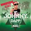 Stream & download Johnny Däpp (Hinsetzen! Remix) - Single