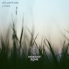 The Ambient Zone: Collection 006